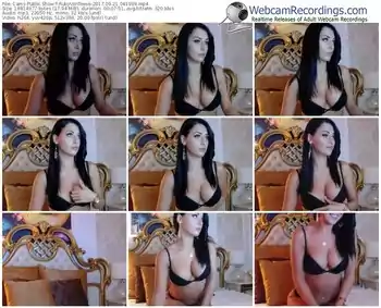 cams-rubyvonteese-webcam-show-09_21_2017-04_19_39