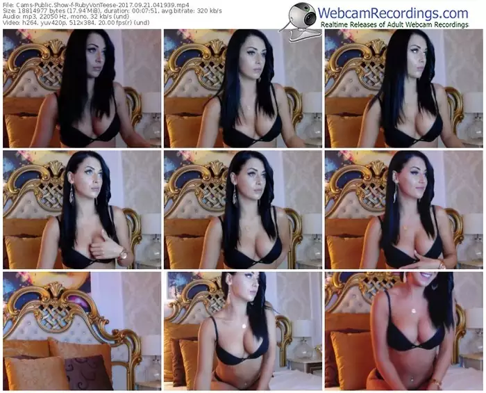 cams-rubyvonteese-webcam-show-09_21_2017-04_19_39