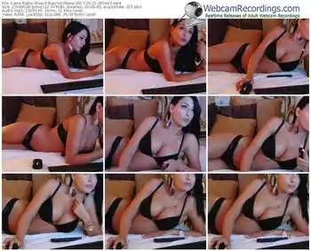 cams-rubyvonteese-webcam-show-09_21_2017-06_54_43