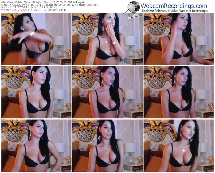cams-rubyvonteese-webcam-show-09_21_2017-08_19_44