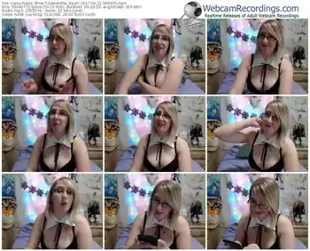 cams-samantha_squirt-webcam-show-09_21_2017-00_09_35