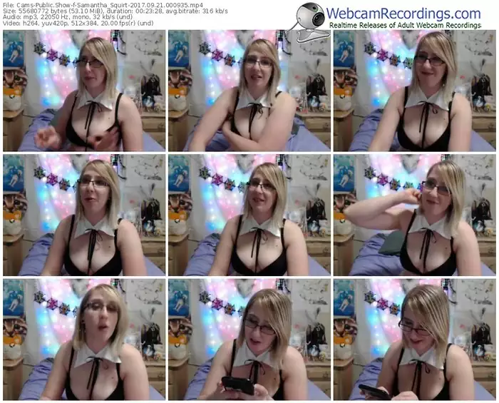 cams-samantha_squirt-webcam-show-09_21_2017-00_09_35