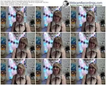 cams-samantha_squirt-webcam-show-09_21_2017-02_39_37