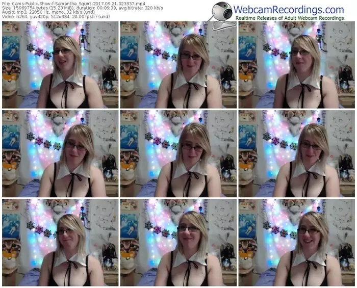cams-samantha_squirt-webcam-show-09_21_2017-02_39_37