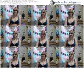 cams-samantha_squirt-webcam-show-09_21_2017-22_50_01