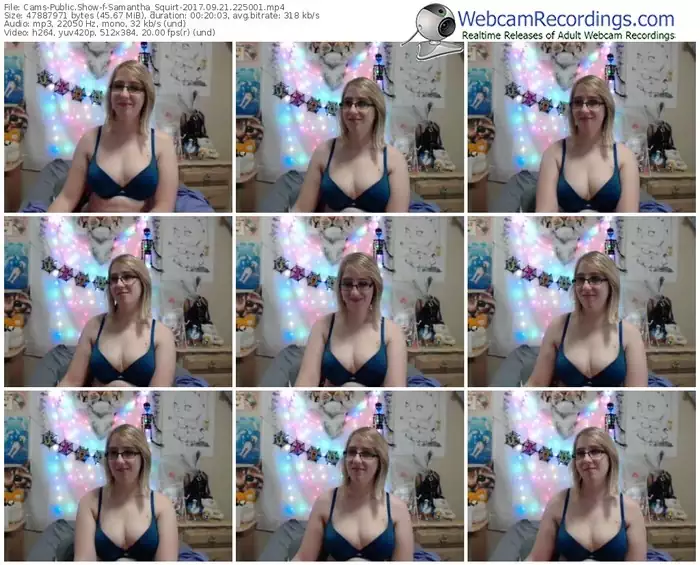 cams-samantha_squirt-webcam-show-09_21_2017-22_50_01