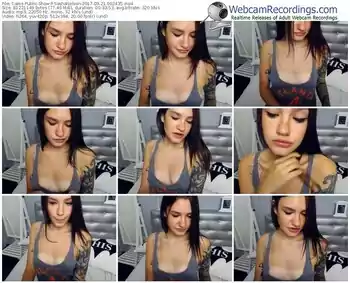 cams-sashanelson-webcam-show-09_21_2017-00_24_35