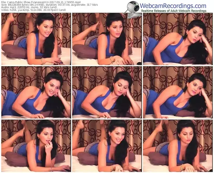 cams-vanessaxxx-webcam-show-09_21_2017-17_49_55