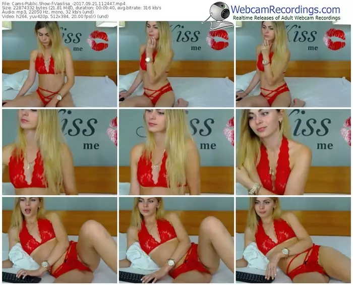 cams-vasilisa_-webcam-show-09_21_2017-11_24_47