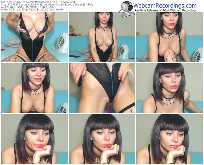 cams-yesmiralda-webcam-show-09_21_2017-00_14_34