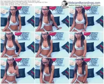 cams-allyonnalove-webcam-show-09_21_2017-06_09_41