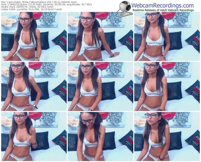 cams-allyonnalove-webcam-show-09_21_2017-06_09_41