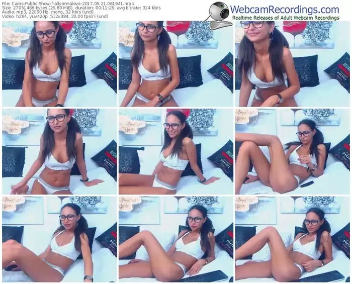 cams-allyonnalove-webcam-show-09_21_2017-06_19_41