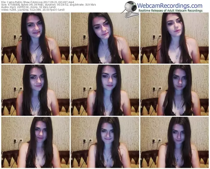 cams-iamlive-webcam-show-09_21_2017-02_14_37