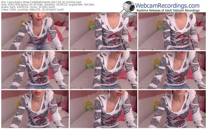 cams-adellerichards-webcam-show-09_22_2017-11_50_16