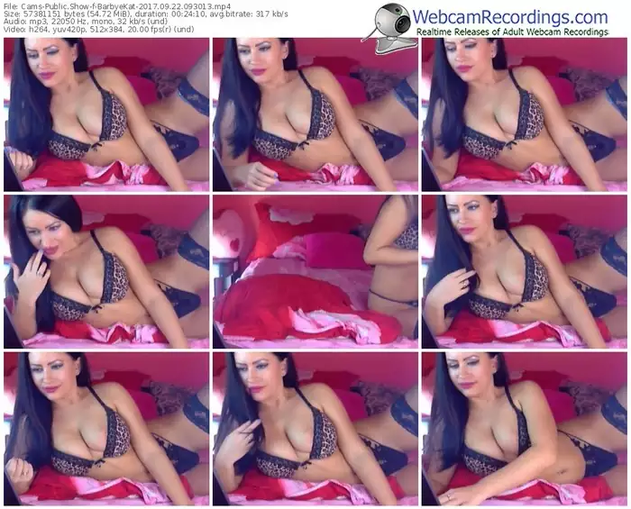 cams-barbyekat-webcam-show-09_22_2017-09_30_13