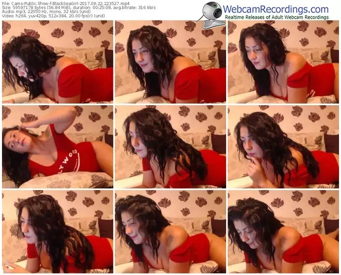 cams-blackseagirl-webcam-show-09_22_2017-22_35_27