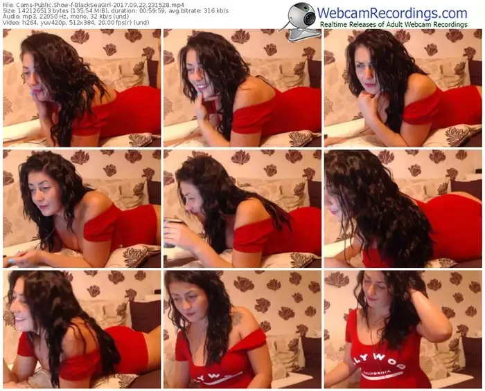 cams-blackseagirl-webcam-show-09_22_2017-23_15_28