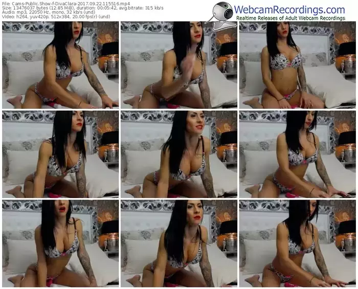 cams-divaclara-webcam-show-09_22_2017-11_55_16