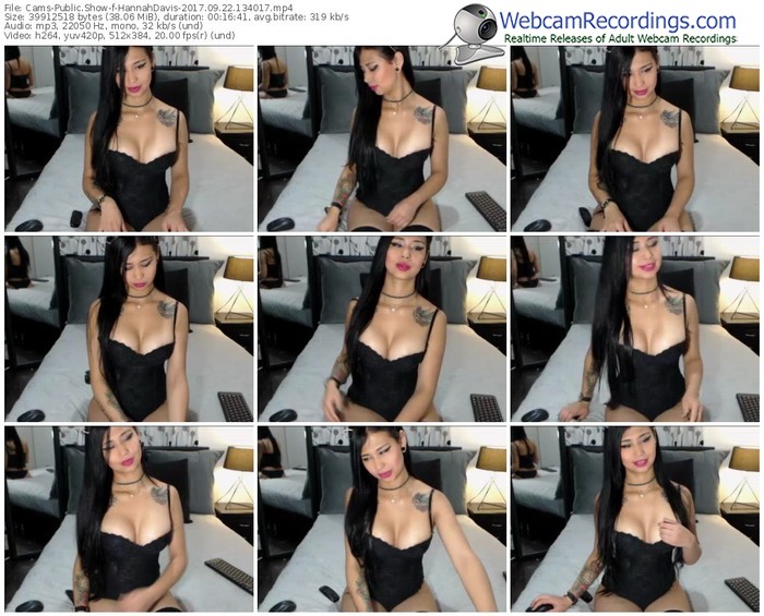 cams-hannahdavis-webcam-show-09_22_2017-13_40_17