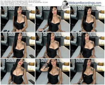 cams-hannahdavis-webcam-show-09_22_2017-14_05_18