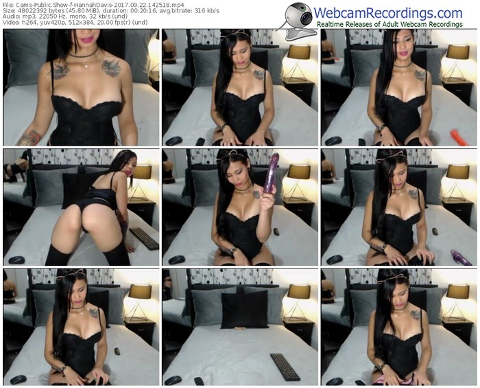 cams-hannahdavis-webcam-show-09_22_2017-14_25_18