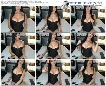 cams-hannahdavis-webcam-show-09_22_2017-17_50_22