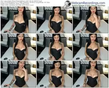 cams-hannahdavis-webcam-show-09_22_2017-23_05_27