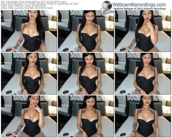 cams-hannahdavis-webcam-show-09_22_2017-23_05_27