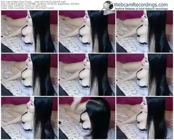 cams-kitty___kate-webcam-show-09_22_2017-03_10_06