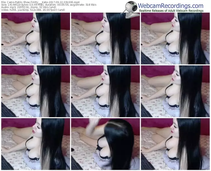 cams-kitty___kate-webcam-show-09_22_2017-03_10_06