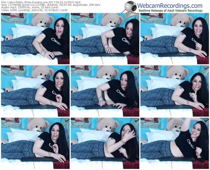 cams-leana_lee-webcam-show-09_22_2017-11_35_15