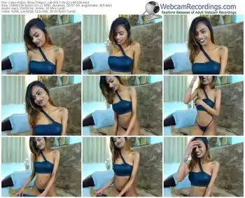 cams-maxci_cat-webcam-show-09_22_2017-19_40_24