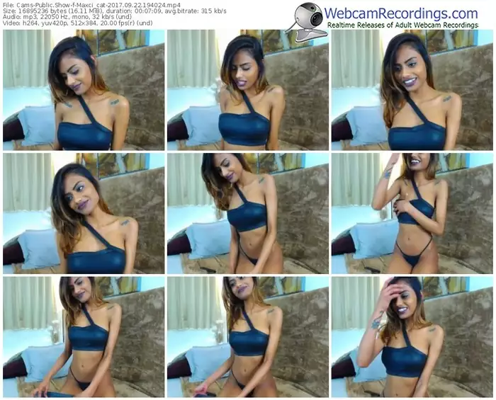 cams-maxci_cat-webcam-show-09_22_2017-19_40_24