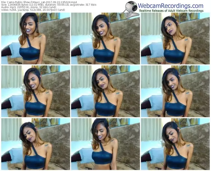 cams-maxci_cat-webcam-show-09_22_2017-19_50_24