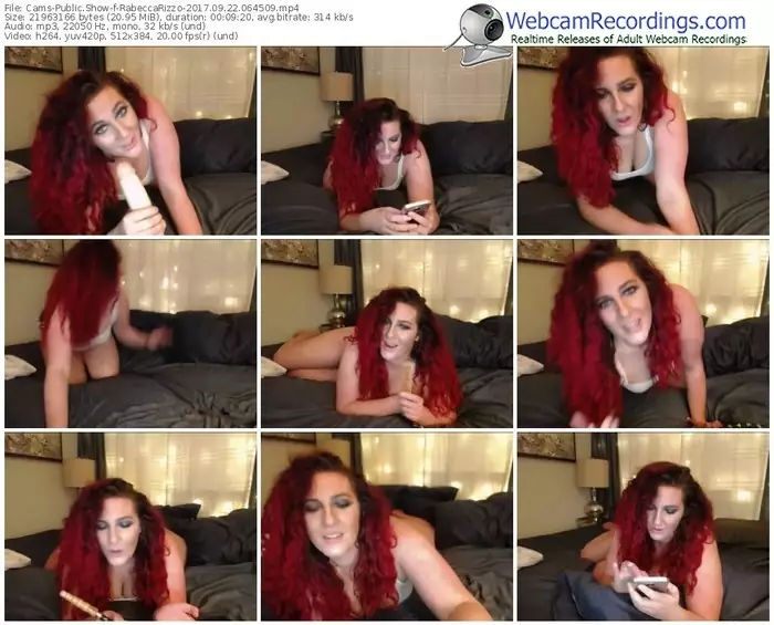 cams-rabeccarizzo-webcam-show-09_22_2017-06_45_09