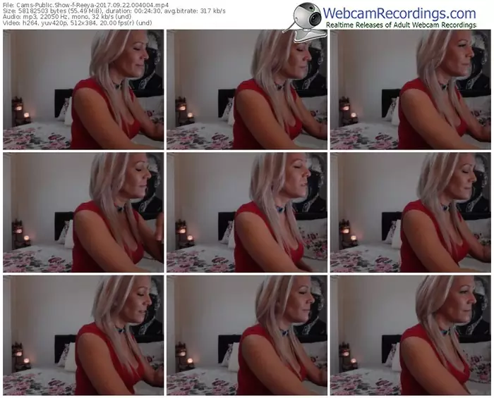 cams-reeya-webcam-show-09_22_2017-00_40_04