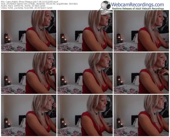 cams-reeya-webcam-show-09_22_2017-01_20_05