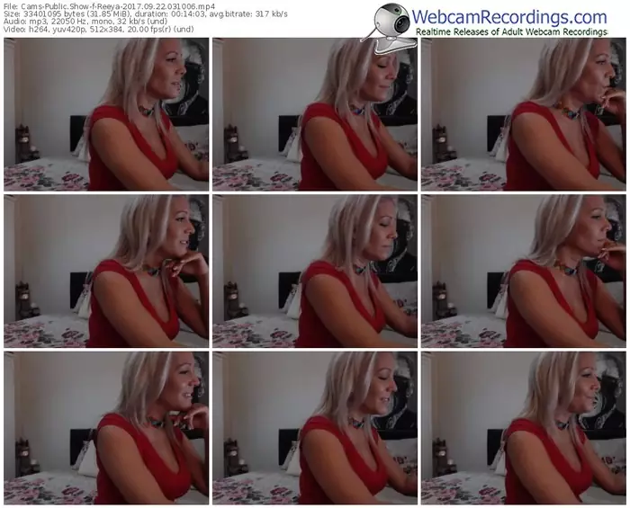 cams-reeya-webcam-show-09_22_2017-03_10_06