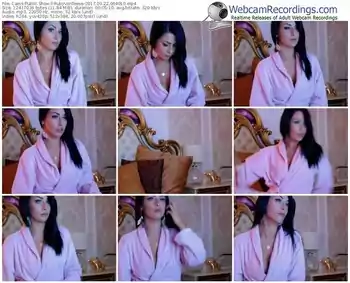 cams-rubyvonteese-webcam-show-09_22_2017-06_40_10