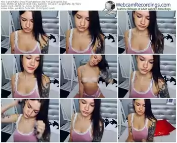 cams-sashanelson-webcam-show-09_22_2017-01_10_03