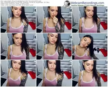 cams-sashanelson-webcam-show-09_22_2017-01_35_05