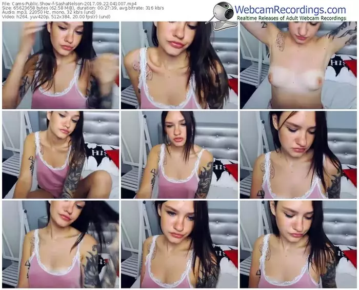 cams-sashanelson-webcam-show-09_22_2017-04_10_07