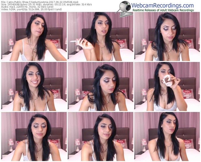 cams-seductiveania-webcam-show-09_22_2017-05_45_08