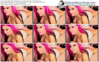 cams-seductive_eyes69-webcam-show-09_22_2017-17_35_22