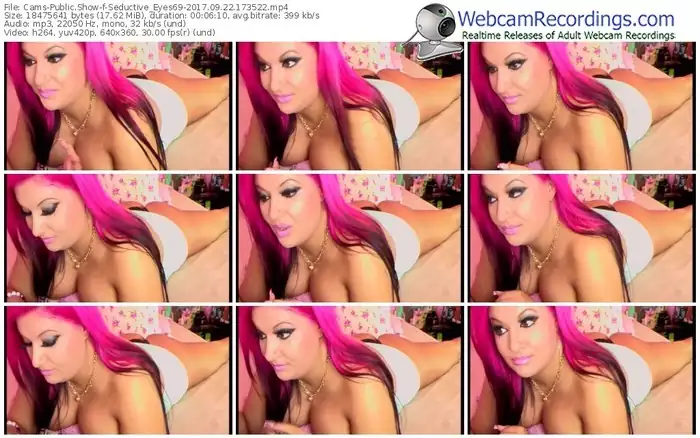 cams-seductive_eyes69-webcam-show-09_22_2017-17_35_22