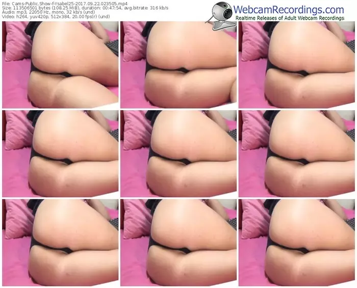 cams-ysabel25-webcam-show-09_22_2017-02_35_05