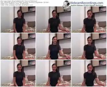 cams-apetite-webcam-show-09_22_2017-17_50_22