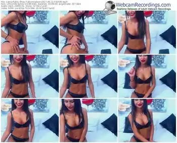 cams-allyonnalove-webcam-show-09_22_2017-03_25_06