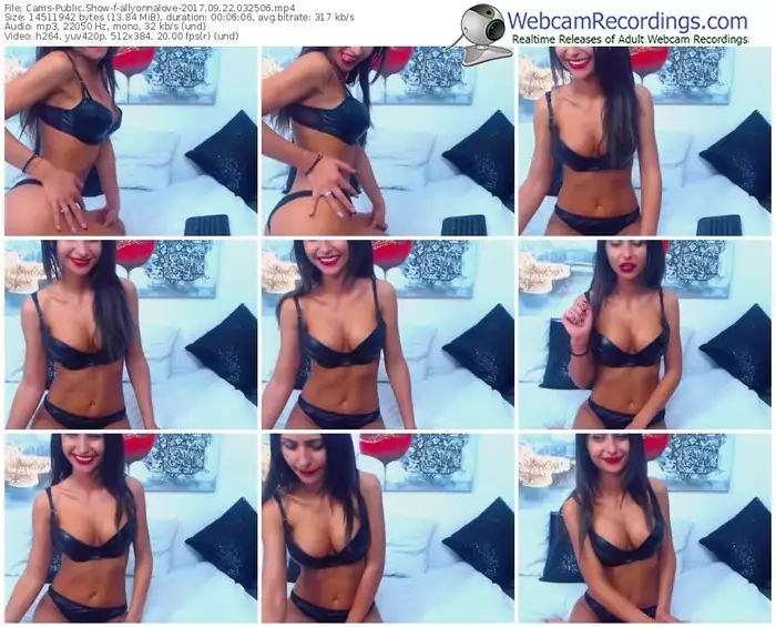 cams-allyonnalove-webcam-show-09_22_2017-03_25_06